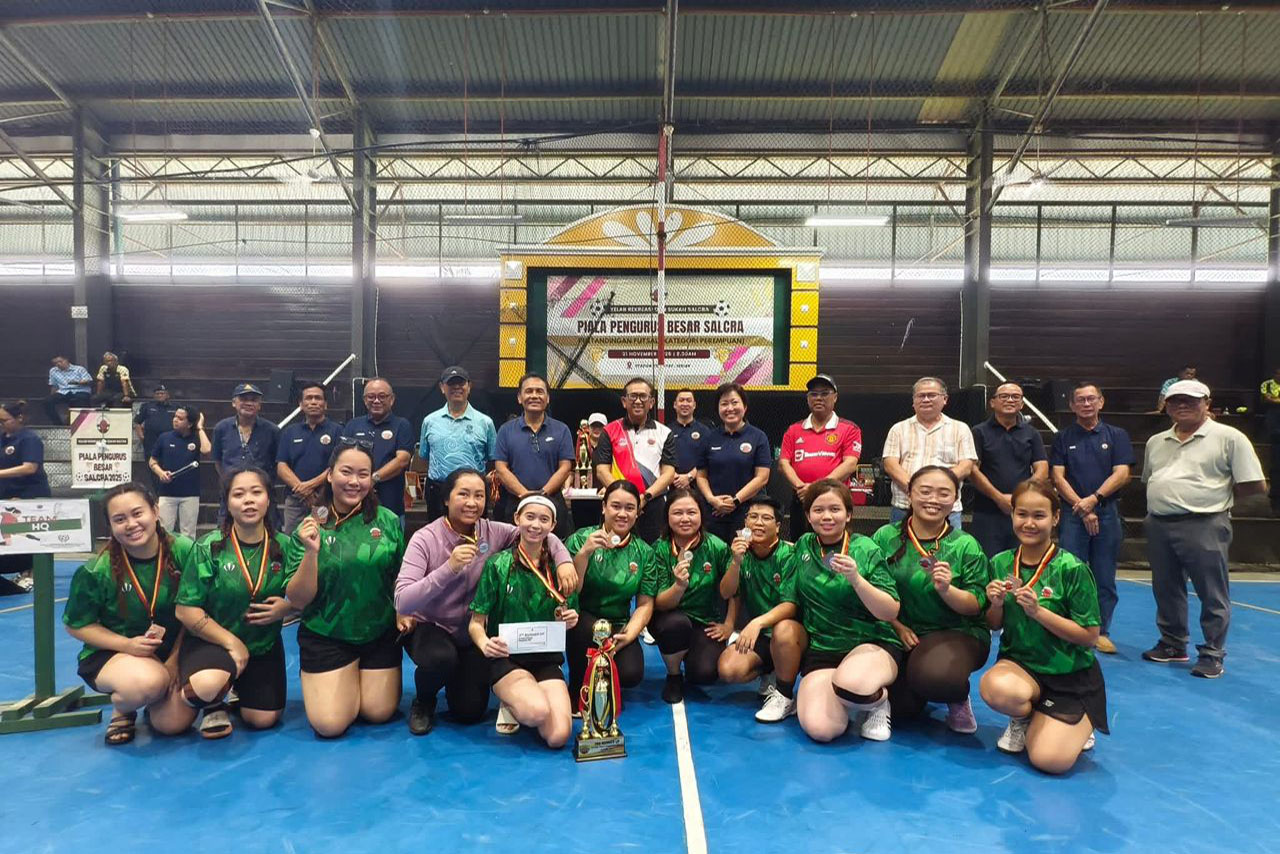  (copy) (copy) (copy) (copy) (copy) (copy)